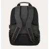 Bel çantası Tucano Lato 15” Black BLABK15