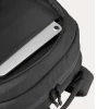 Bel çantası Tucano Lato 15” Black BLABK15