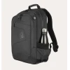 Bel çantası Tucano Lato 15” Black BLABK15