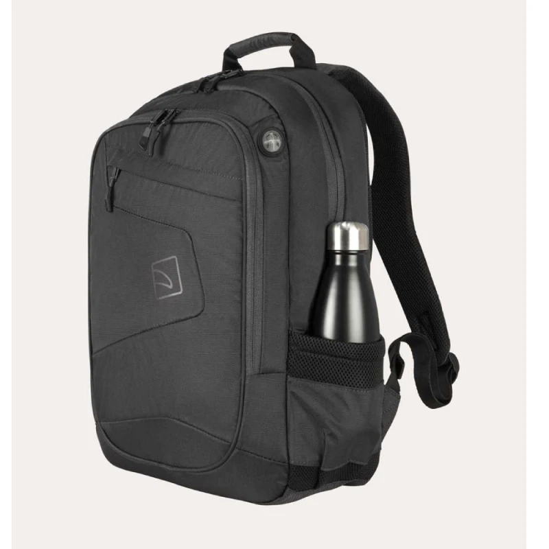 Bel çantası Tucano Lato 15” Black BLABK15