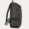 Bel çantası Tucano Lato 15” Black BLABK15