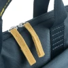 Сумка для ноутбука Tucano Smilza Superslim 15” Blue BSM15-B