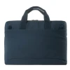 Сумка для ноутбука Tucano Smilza Superslim 15” Blue BSM15-B