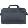 Noutbuk çantası Tucano Star 15.6” Blue BSTN-B