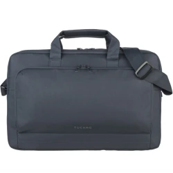 Noutbuk çantası Tucano Star 15.6” Blue BSTN-B