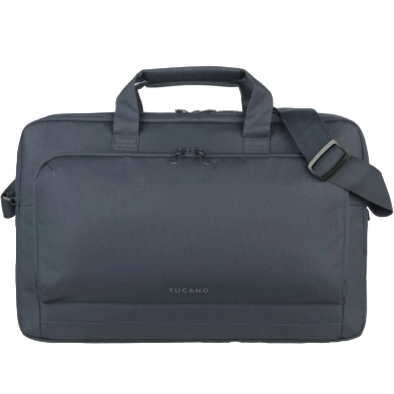Noutbuk çantası Tucano Star 15.6” Blue BSTN-B