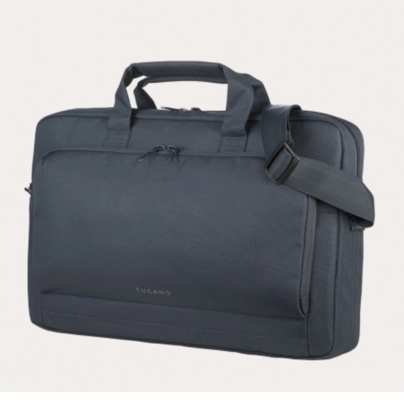 Noutbuk çantası Tucano Star 15.6” Blue BSTN-B