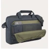 Noutbuk çantası Tucano Star 15.6” Blue BSTN-B