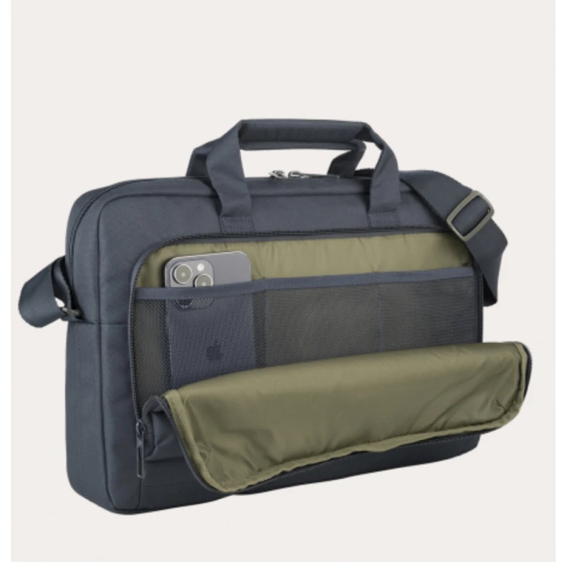 Noutbuk çantası Tucano Star 15.6” Blue BSTN-B