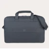 Noutbuk çantası Tucano Star 15.6” Blue BSTN-B