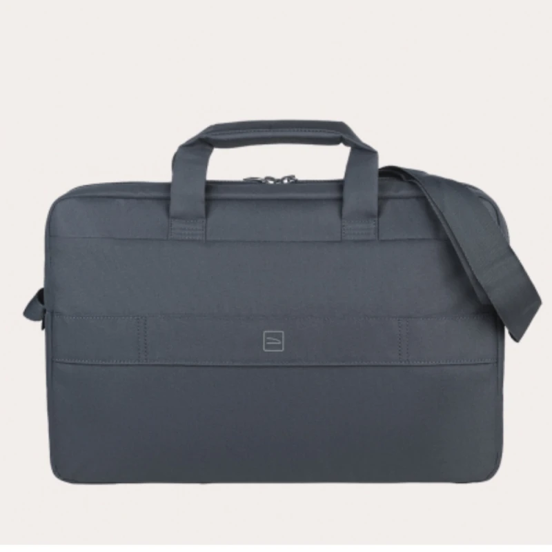 Noutbuk çantası Tucano Star 15.6” Blue BSTN-B