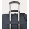 Noutbuk çantası Tucano Star 15.6” Blue BSTN-B