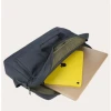 Noutbuk çantası Tucano Star 15.6” Blue BSTN-B