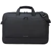 Notbuk çantası Tucano Star Black 15.6” BSTN-BK
