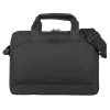 Notbuk çantası Tucano Star 11/12” Black BSTN1112-BK