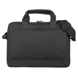 Notbuk çantası Tucano Star 11/12” Black BSTN1112-BK