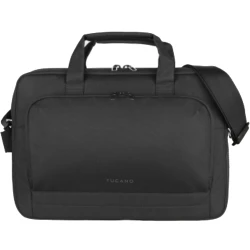 Notbuk çantası Tucano Star Black 13/14” BSTN1314-BK