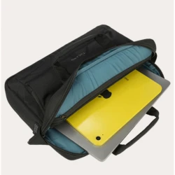 Notbuk çantası Tucano Star Black 13/14” BSTN1314-BK