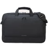 Noutbuk çantası Tucano Star 17 Black BSTN17-BK