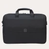 Noutbuk çantası Tucano Star 17 Black BSTN17-BK