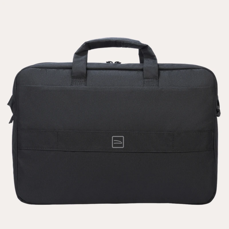Noutbuk çantası Tucano Star 17 Black BSTN17-BK