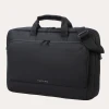 Noutbuk çantası Tucano Star 17 Black BSTN17-BK