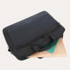 Noutbuk çantası Tucano Star 17 Black BSTN17-BK