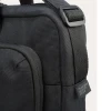 Noutbuk çantası Tucano Star 17 Black BSTN17-BK
