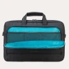 Noutbuk çantası Tucano Star 17 Black BSTN17-BK