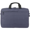 Notbuk çantası Tucano Stop Slim 13/14” Blue BSTOP1314-B