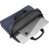 Notbuk çantası Tucano Stop Slim 13/14” Blue BSTOP1314-B
