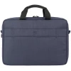 Notbuk çantası Tucano Stop Slim 13/14” Blue BSTOP1314-B