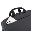 Сумка для ноутбука Tucano Stop Slim Black 13/14” BSTOP1314-BK