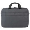 Сумка для ноутбука Tucano Stop Slim Black 13/14” BSTOP1314-BK