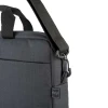 Сумка для ноутбука Tucano Stop Slim Black 13/14” BSTOP1314-BK