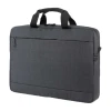 Сумка для ноутбука Tucano Stop Slim Black 13/14” BSTOP1314-BK