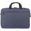 Notbuk çantası Tucano Stop Slim 15.6” Blue BSTOP1516-B