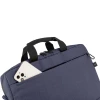 Notbuk çantası Tucano Stop Slim 15.6” Blue BSTOP1516-B