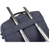 Notbuk çantası Tucano Stop Slim 15.6” Blue BSTOP1516-B