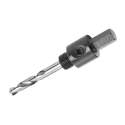Başlıq Wokin Hex Shank W756401