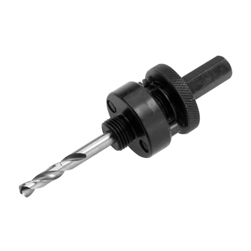 Başlıq Wokin Hex Shank W756402