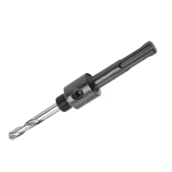 Başlıq Wokin Hex Shank W756404
