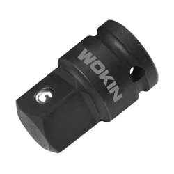 Насадка Wokin Impact Adapter W231412