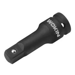 Başlıq Wokin Impact Extension Bar W231103