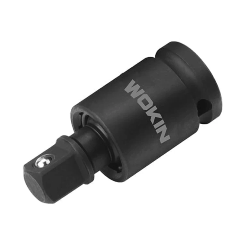 Насадка Wokin Impact Universal W231312