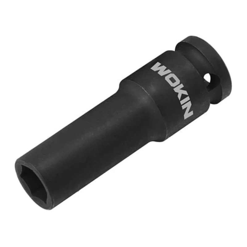 Başlıq Wokin Impact W230516