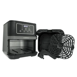 Аэрофритюрница Luxell LXAF01