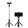 Acclab Selfie Monopod / AL-ST02BT