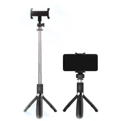 Селфи Монопод / Monopod Acclab AL-ST02BT