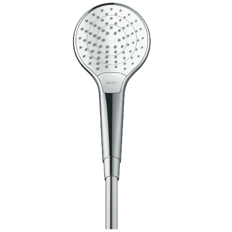 Duş dəsti Hansgrohe 26572400